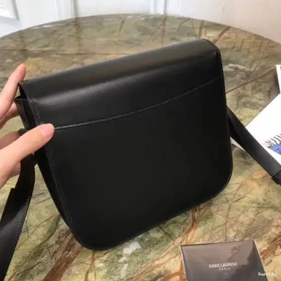 Rep ladies REP Bettey YSL Bag 0612
